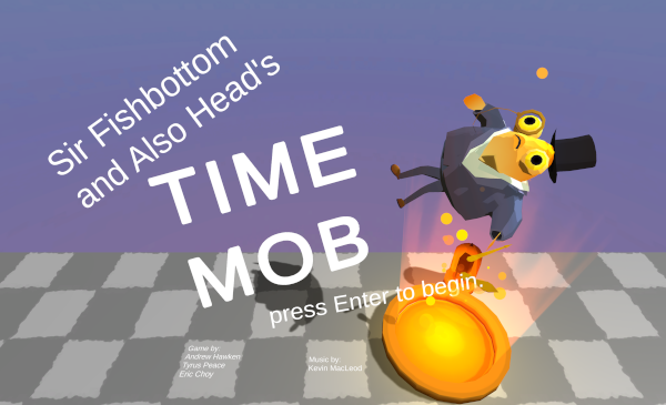 ld47-title-600.png
