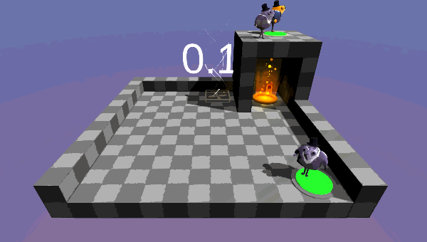 TIMEMOB-lilfan.gif