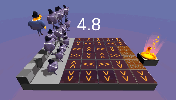 TIMEMOB-L8-2.gif