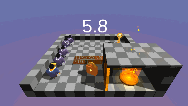 TIMEMOB-keytoss.gif