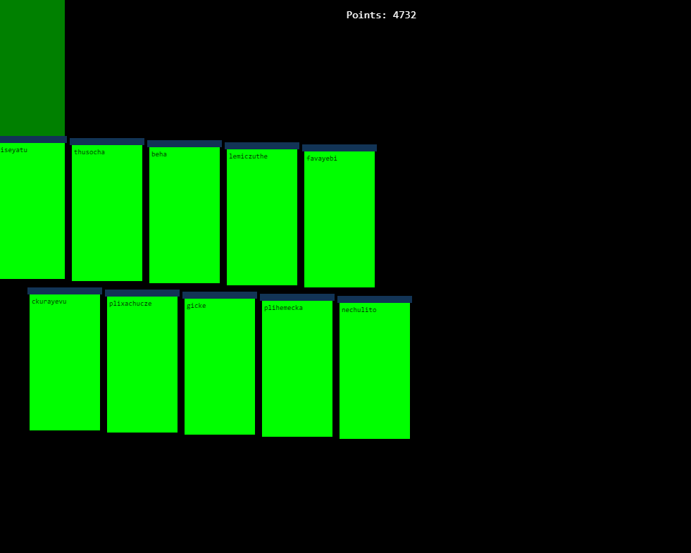 4f80.png
