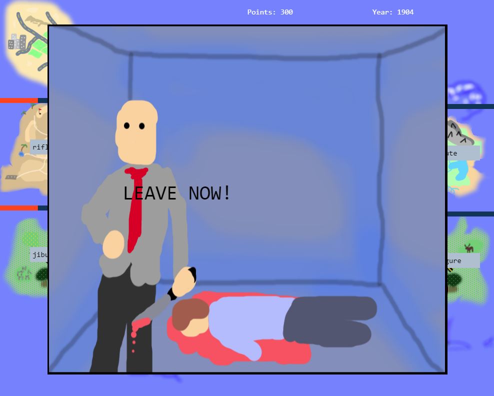 Capture.JPG