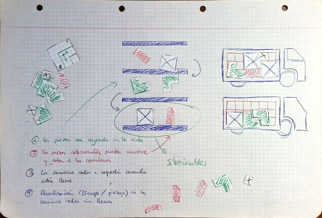 ld42_4.jpg