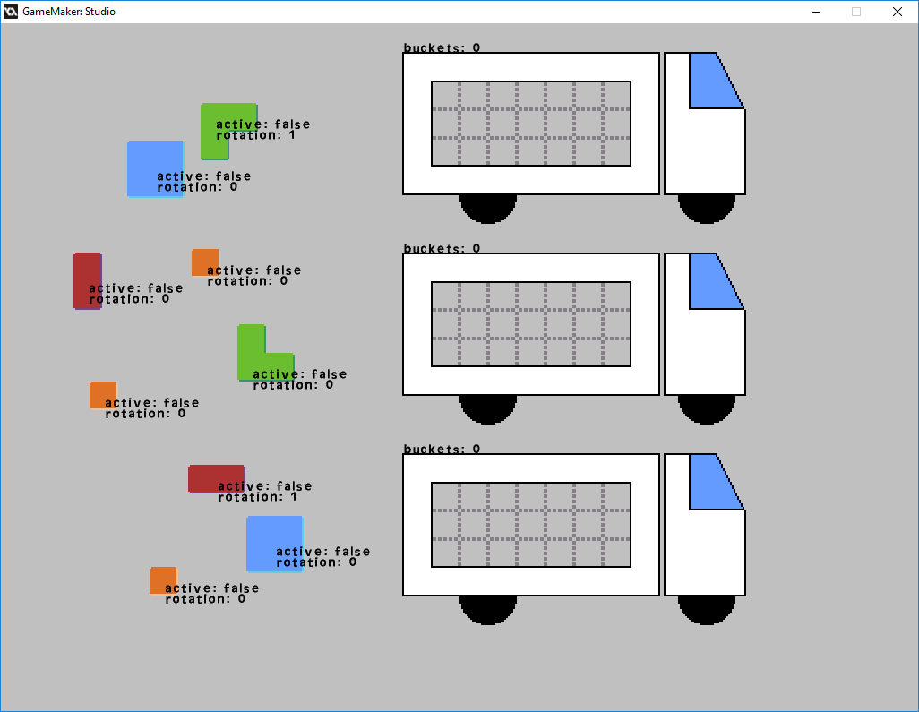 ld42_gms.PNG