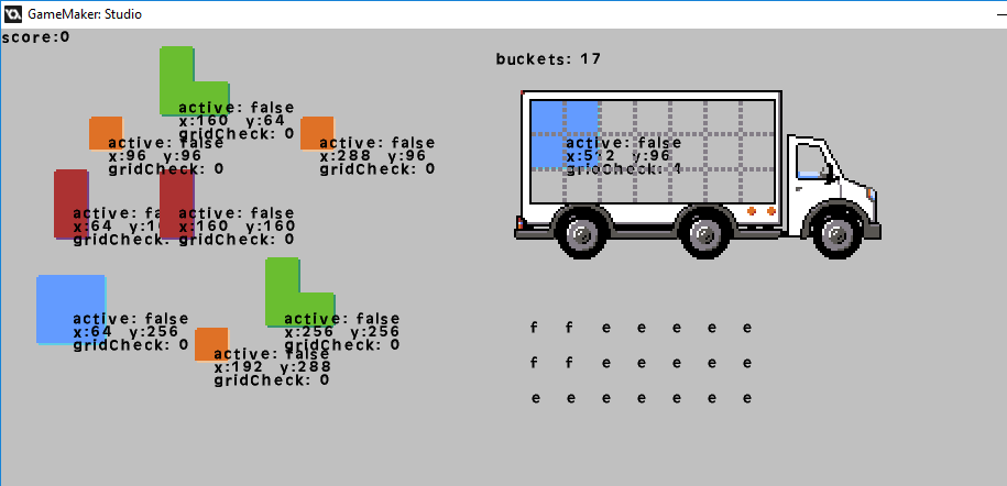 ld42_gms_2.PNG