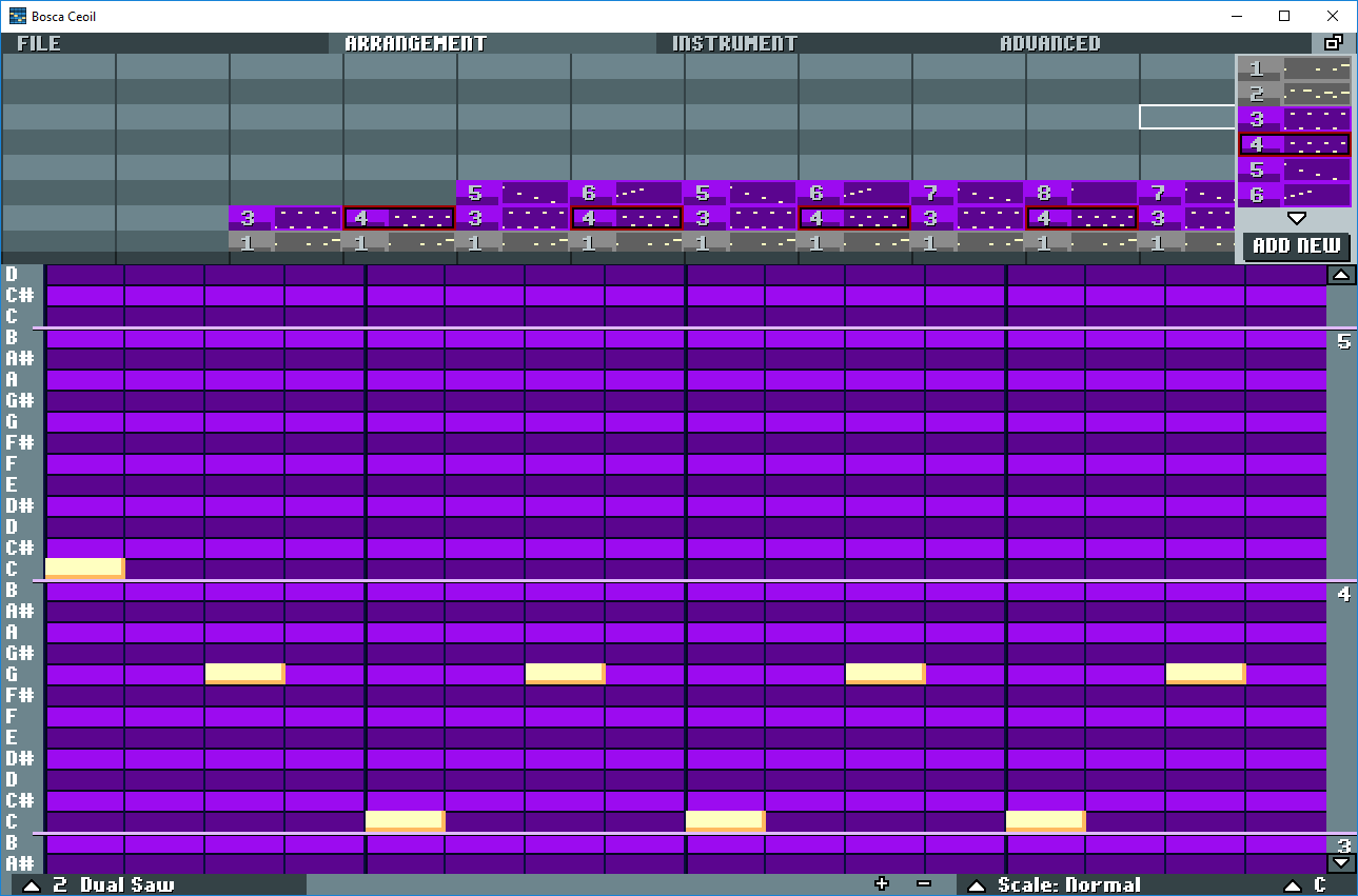 ld42_boscaceoil.PNG