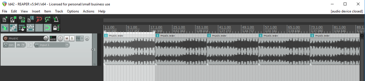 ld42_reaper.PNG