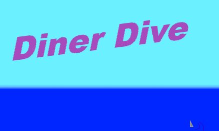 title-image.png