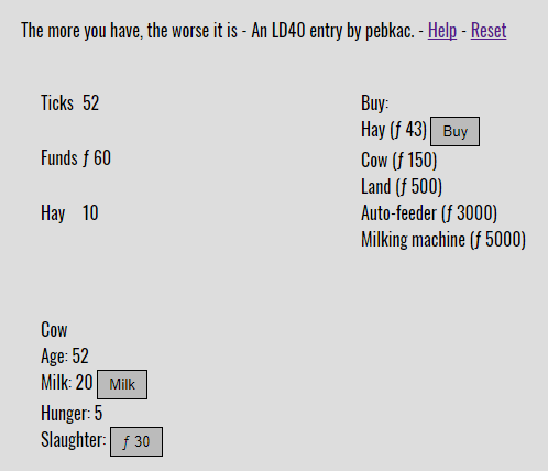screenshot2.png
