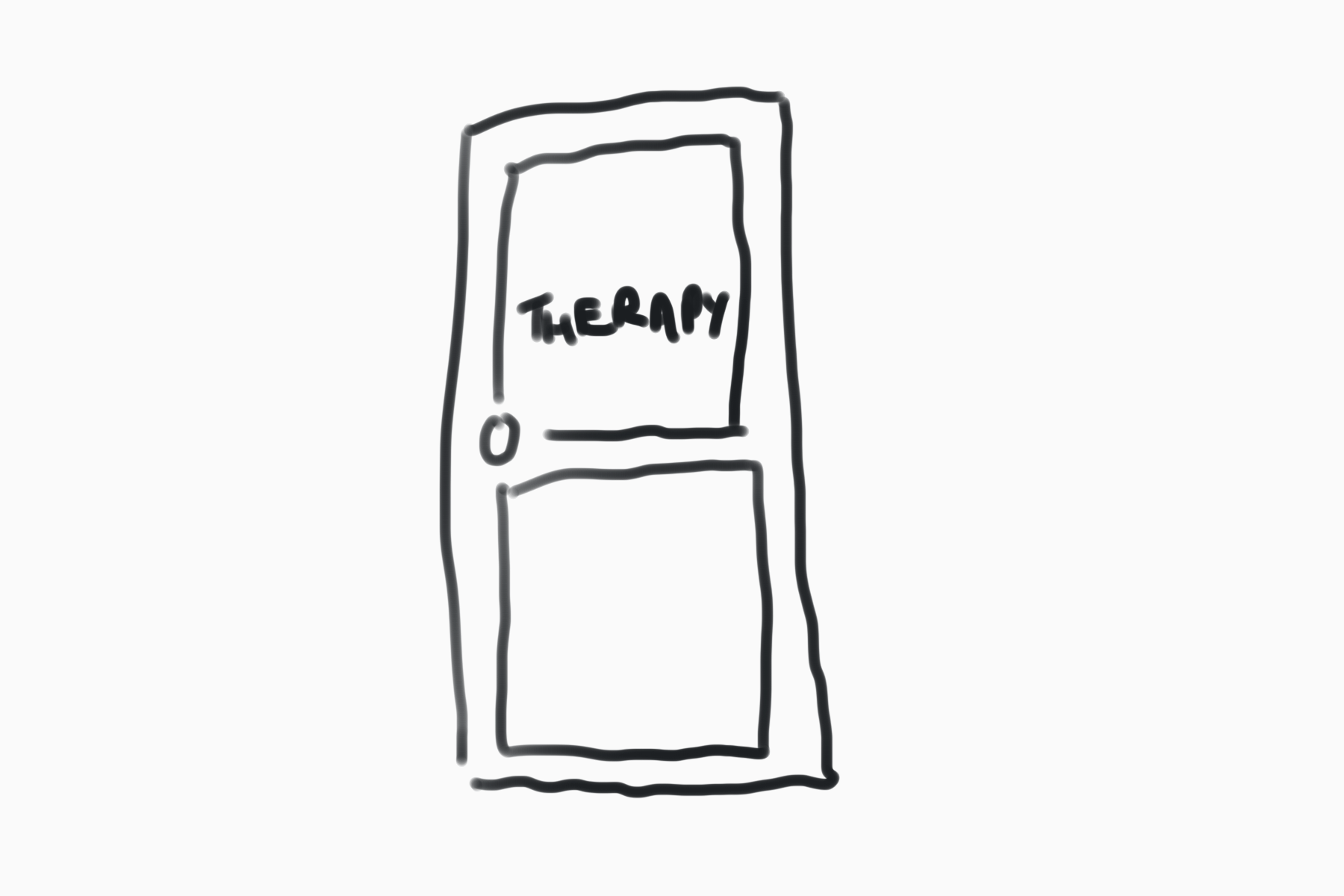Door_Only.gif