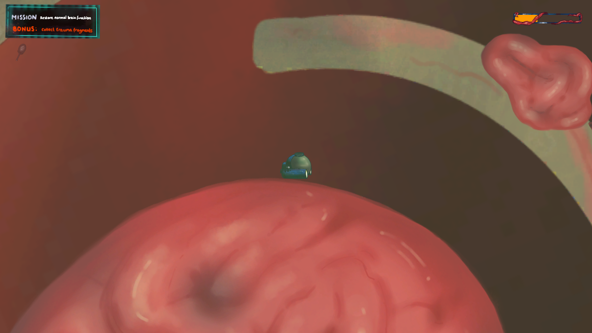 NeuroDiver brain.png