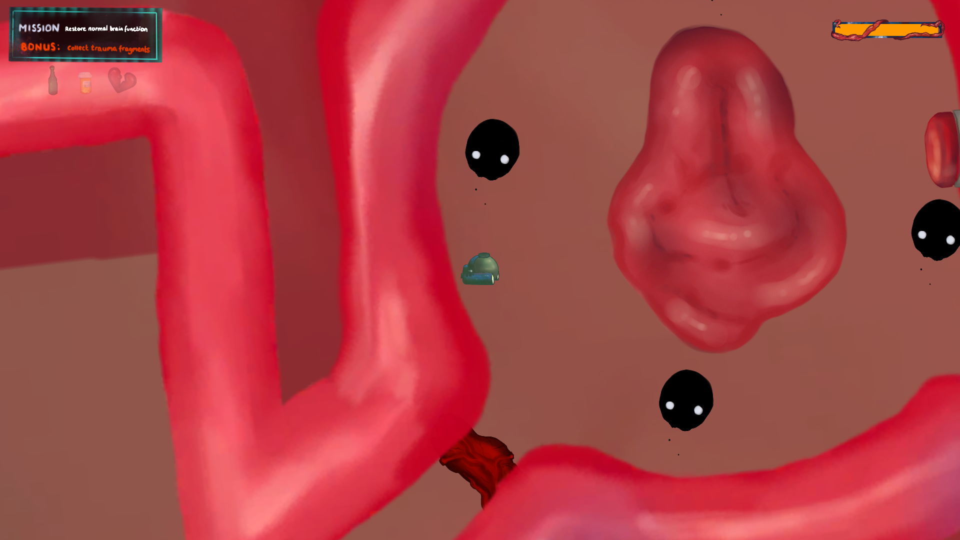 NeuroDiver drips.png