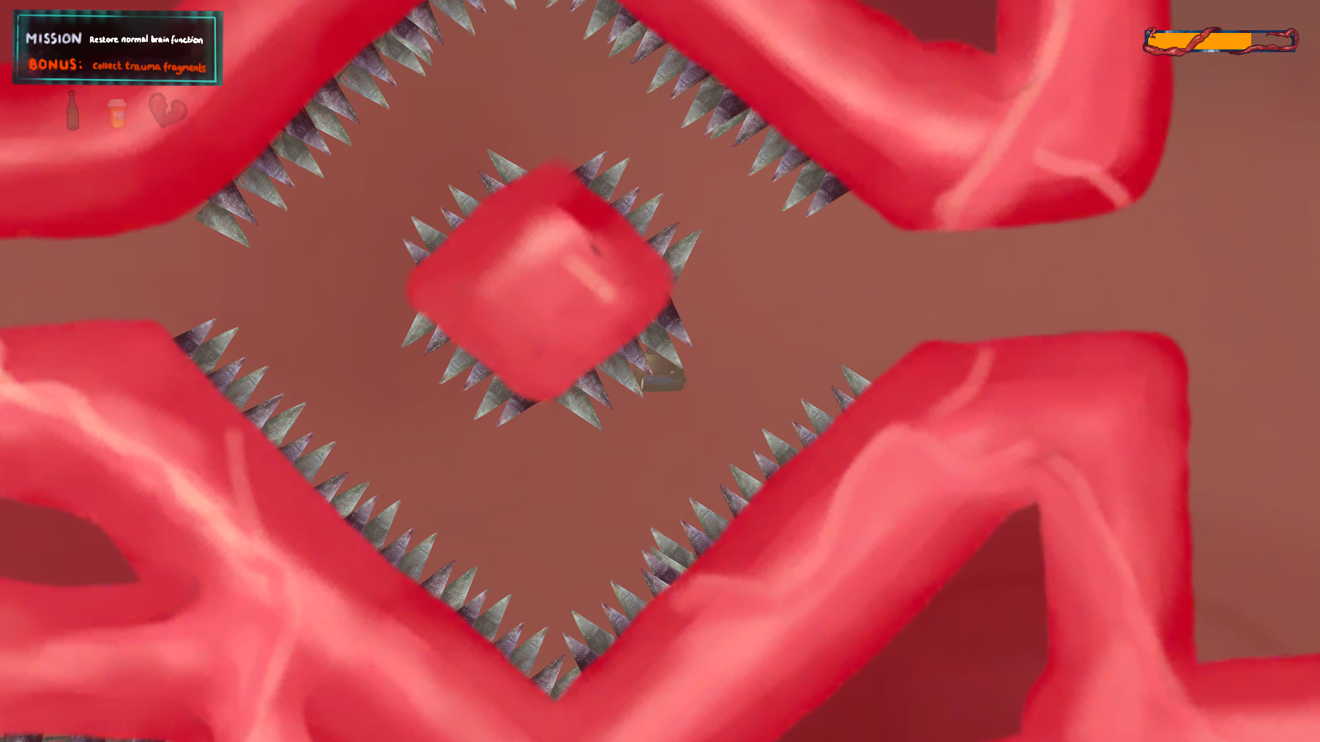 NeuroDiver spikes.png