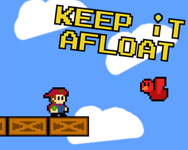 LD48 Thumbnail.png