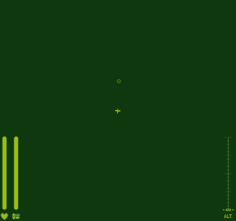 bbreaker1.gif
