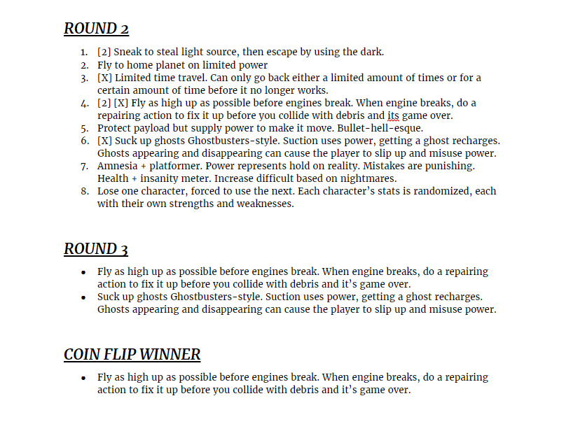 ld39 brainstorming2.png