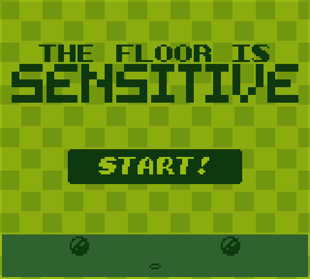 thefloorissensitivemenu2.gif