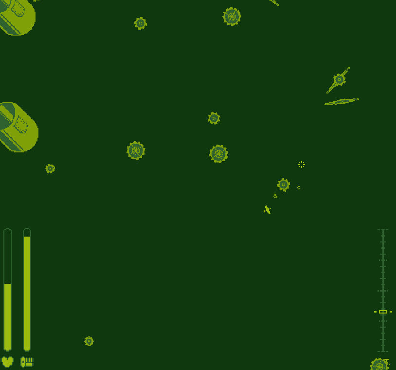 bbreaker3.gif