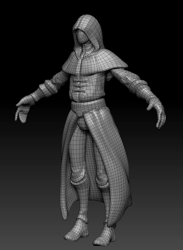 lowpoly.JPG