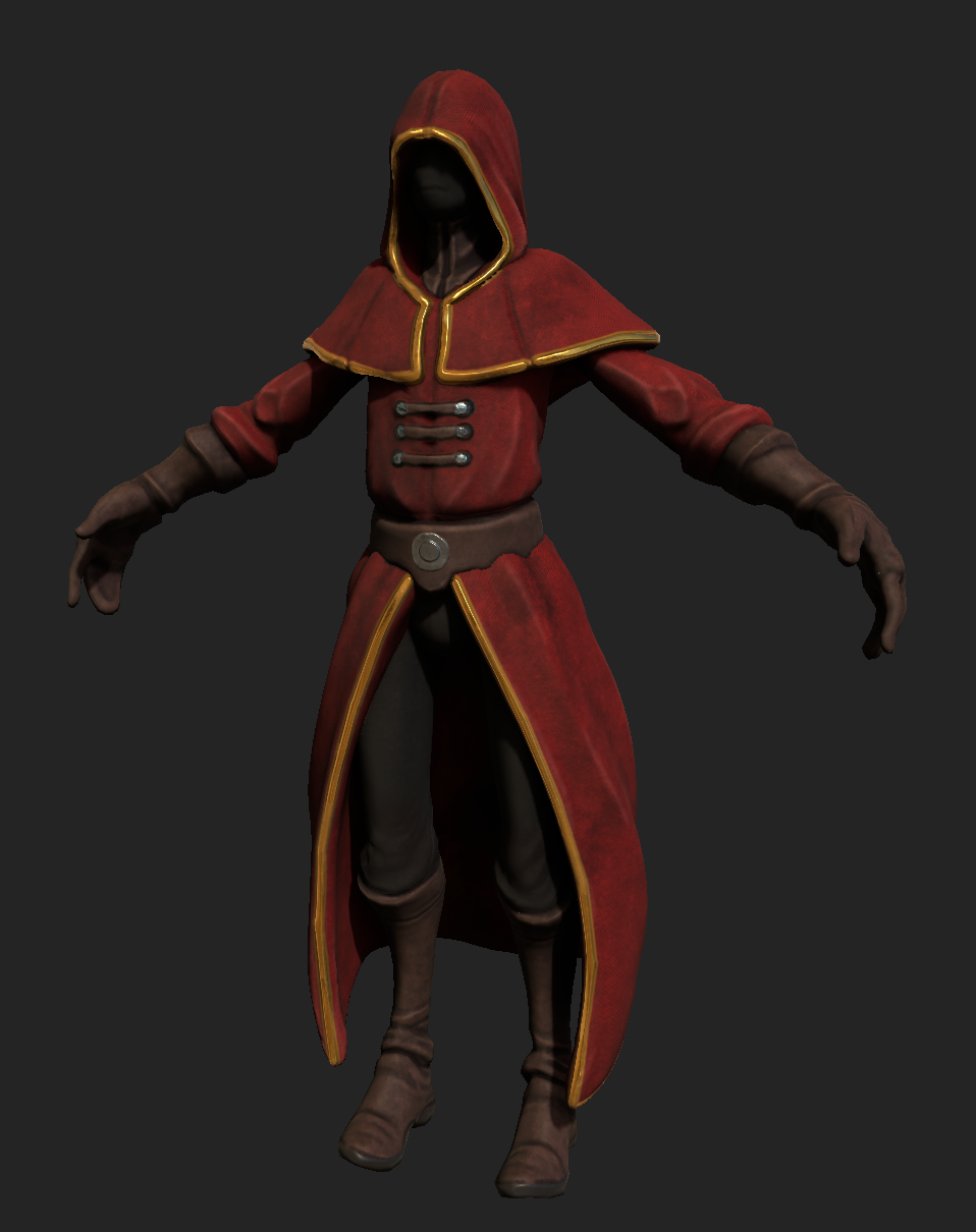 cultist_rendered.png