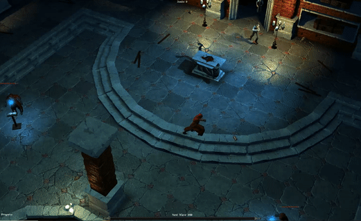 ezgif-2-ef30d3d73313.gif