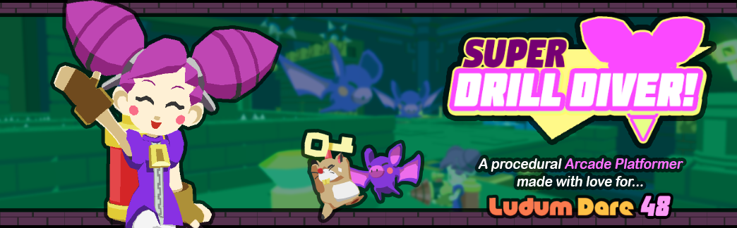 Wide Banner.png