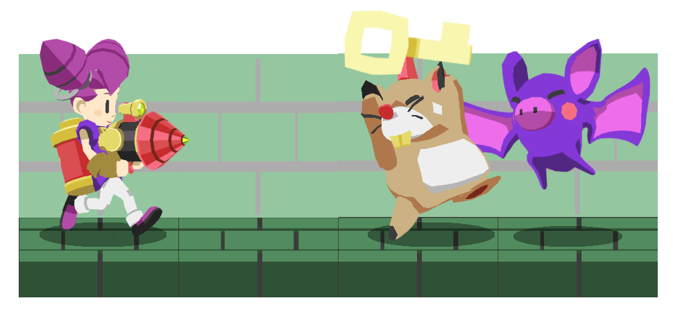 BannerPart.png