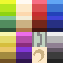 Color Atlas.png
