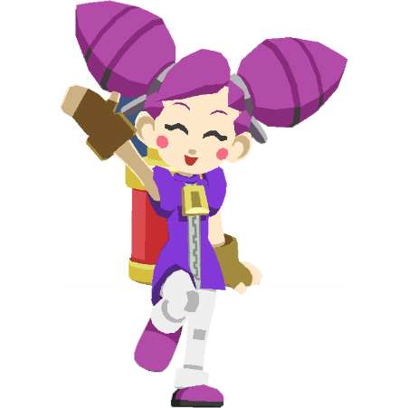 BannerPart2.png