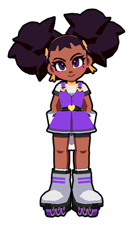 LinaRender-Small.png