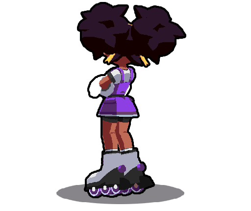 LinaRenderPout.png