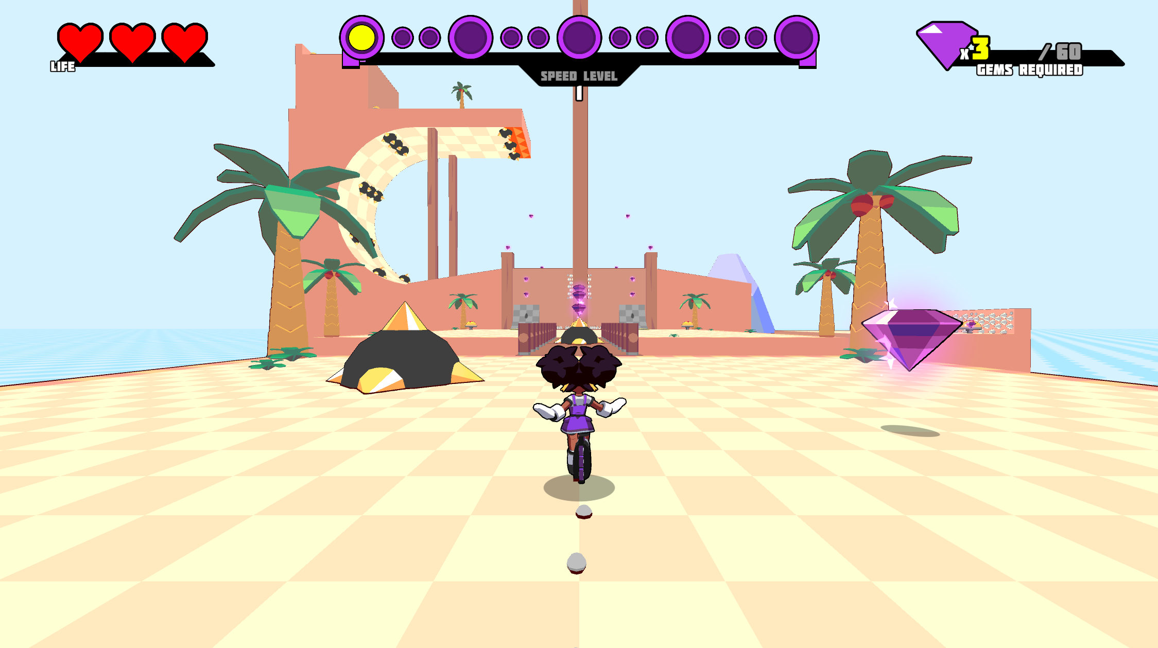 Screenie-2.png