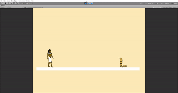walk_animations.gif
