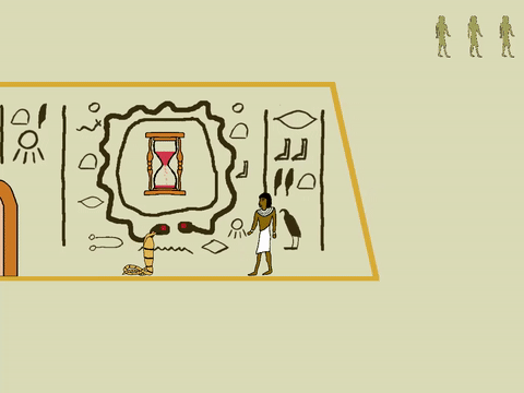 animated.gif