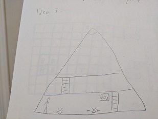 design_small.jpg