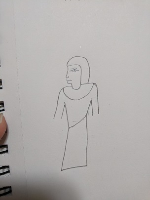 man_drawing_small.jpg