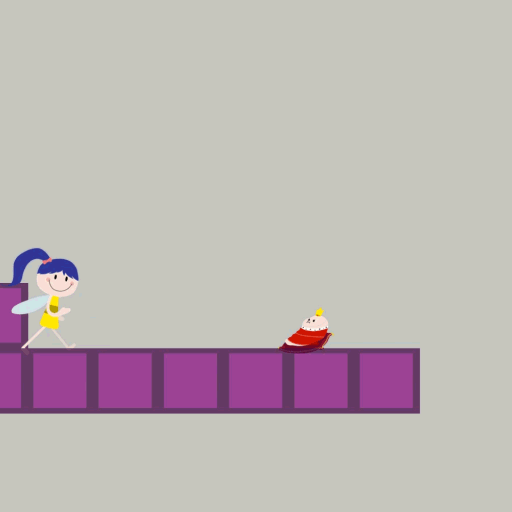 spoiled1.gif