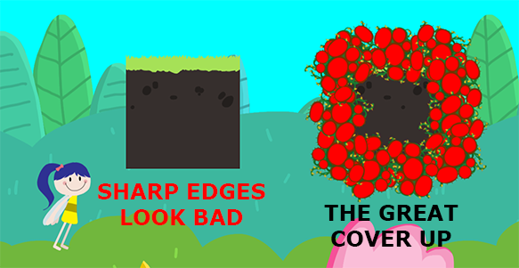 edges.png