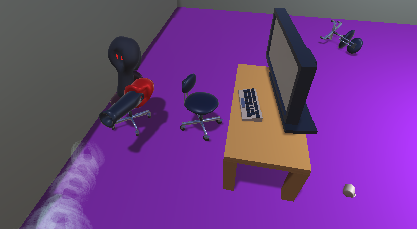 Capture.PNG