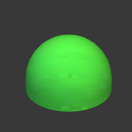 ghost small.png
