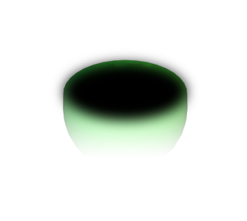 ghost shadow.png