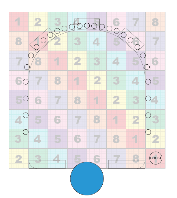 playfield.png