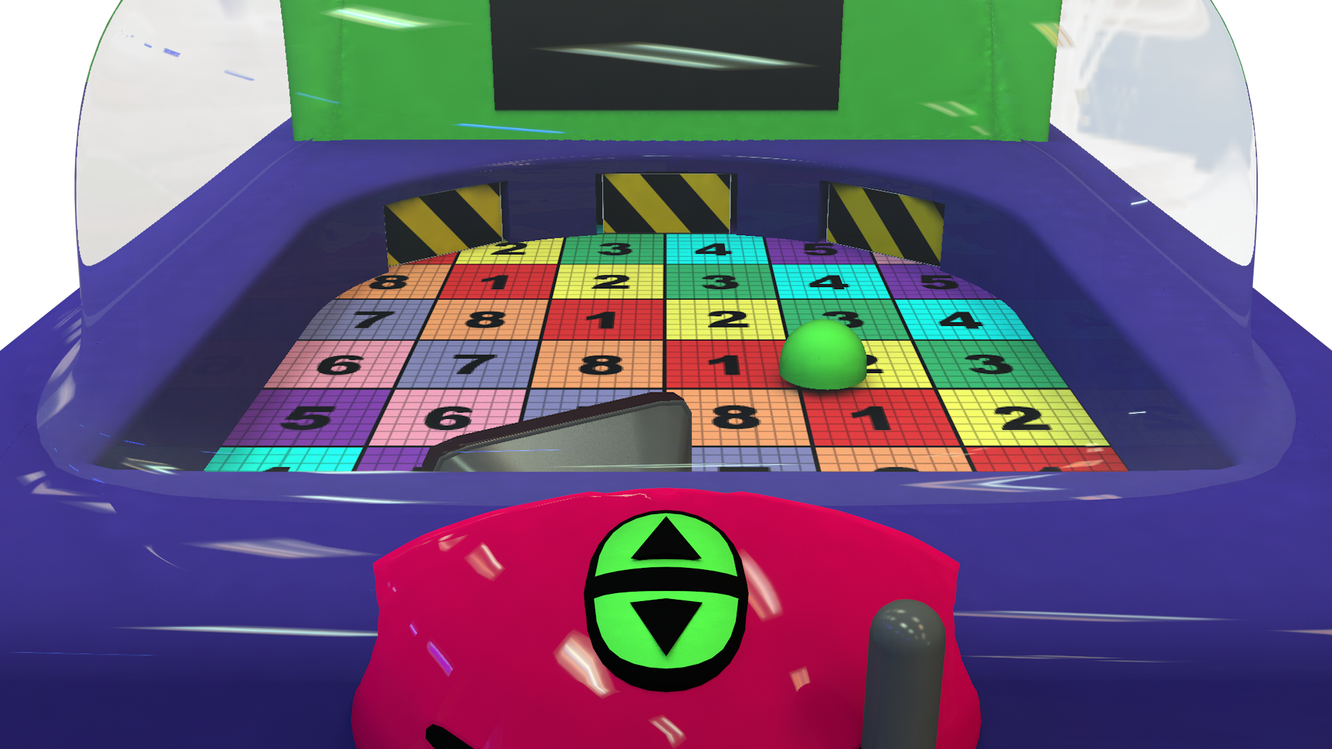 3D table23.png