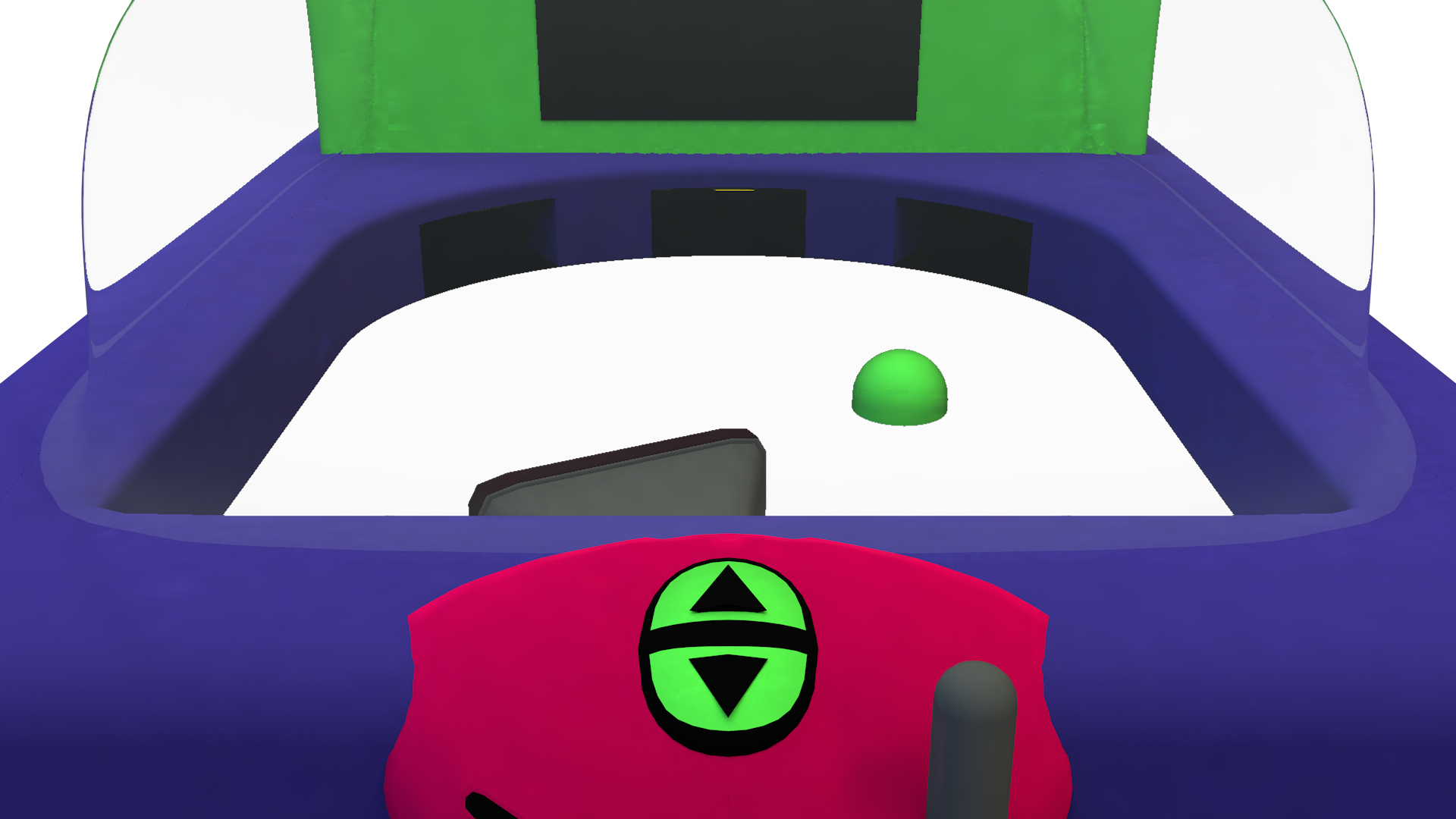 3D table27.png