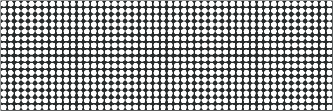 DMD monitor overlay-01.png