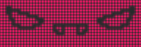 DMD-gameover-and-demo.gif