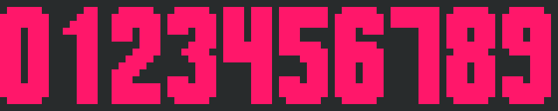 big number pixelfont.png