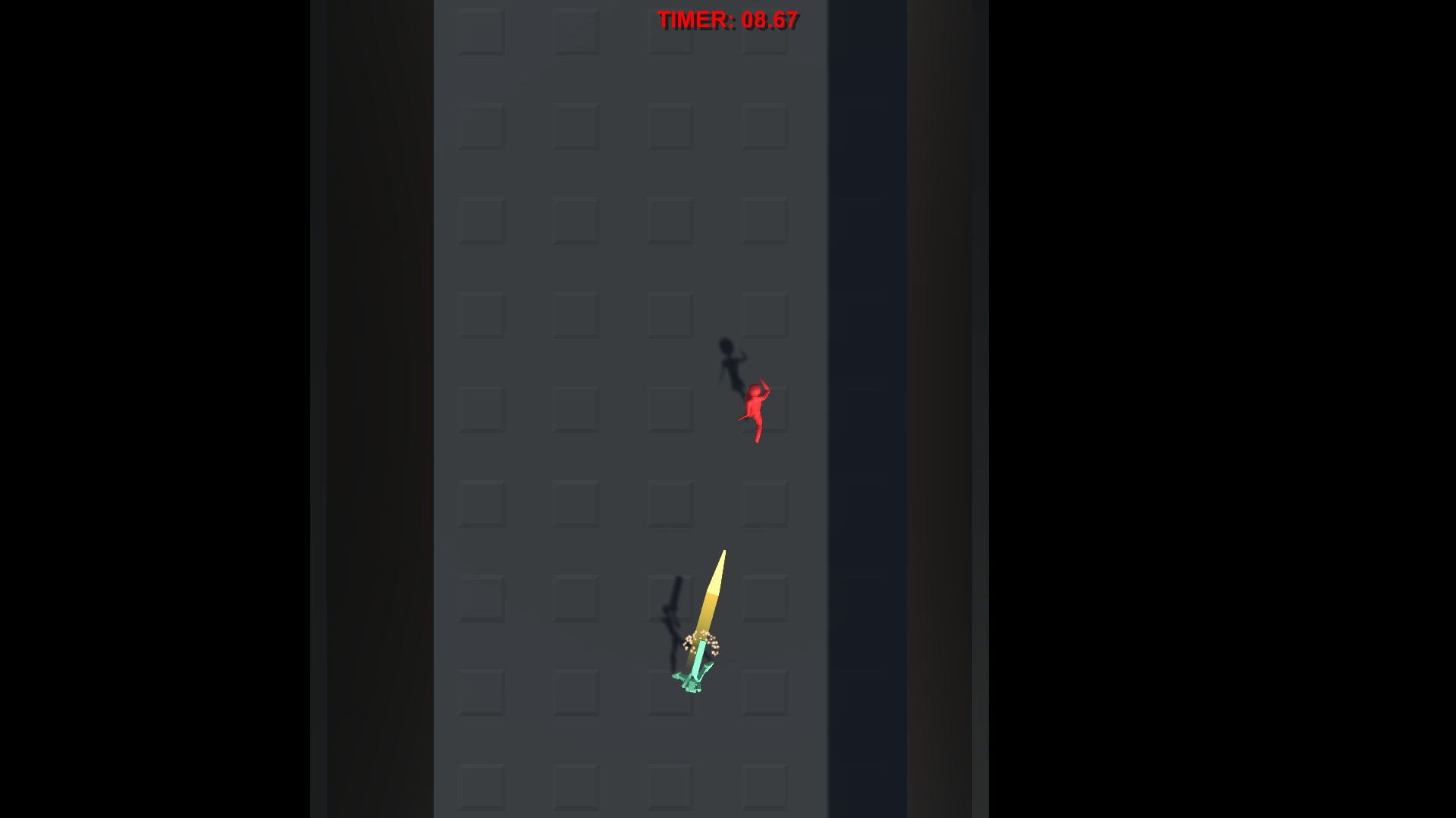 screenshot 1.png