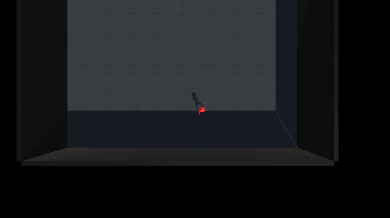gif_animation2.gif
