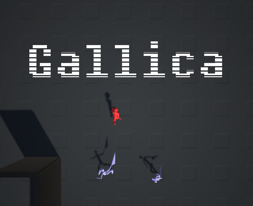 Poster.png